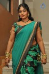 Jayavani Hot Stills - 4 of 59