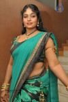 Jayavani Hot Stills - 6 of 59