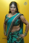 Jayavani Hot Stills - 7 of 59