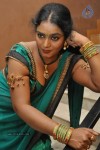 Jayavani Hot Stills - 21 of 59