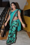 Jayavani Hot Stills - 30 of 59