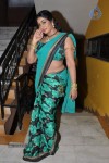 Jayavani Hot Stills - 37 of 59