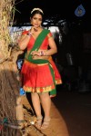 Jayavani Spicy Stills - 49 of 50