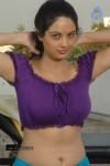 Jinal Pandya Hot Stills - 20 of 36