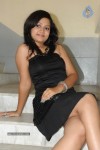 Jr. Trisha Spicy Stills - 38 of 45