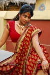 Jyothi Spicy Pics - 21 of 54