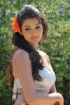 Kajal Agarwal Hot Photos - 22 of 42