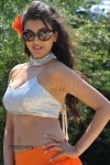 Kajal Agarwal Hot Photos - 37 of 42