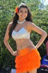 Kajal Agarwal Hot Photos - 38 of 42