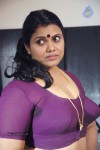 Kamadevi Movie Spicy Stills - 2 of 19