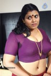 Kamadevi Movie Spicy Stills - 5 of 19