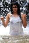 Kamna Jethmalani Hot Pics - 24 of 62