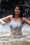 Kamna Jethmalani Hot Pics - 27 of 62