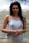 Kamna Jethmalani Hot Pics - 31 of 62