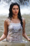 Kamna Jethmalani Hot Pics - 36 of 62