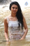 Kamna Jethmalani Hot Pics - 37 of 62