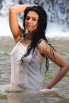 Kamna Jethmalani Hot Pics - 40 of 62