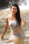 Kamna Jethmalani Hot Pics - 42 of 62