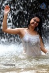 Kamna Jethmalani Hot Pics - 60 of 62