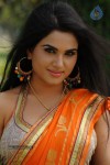 Kavya Singh Hot Photos - 18 of 57