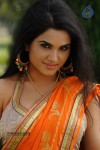 Kavya Singh Hot Photos - 38 of 57