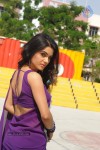 Kavya Singh Hot Photos - 3 of 38