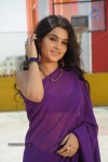 Kavya Singh Hot Photos - 15 of 38