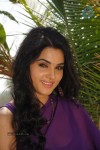 Kavya Singh Hot Photos - 32 of 38