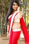 Kavya Singh Hot Stills - 11 of 115