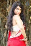 Kavya Singh Hot Stills - 27 of 115