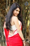 Kavya Singh Hot Stills - 42 of 115