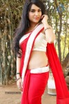 Kavya Singh Hot Stills - 59 of 115