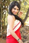 Kavya Singh Hot Stills - 64 of 115