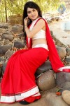 Kavya Singh Hot Stills - 96 of 115