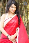 Kavya Singh Hot Stills - 98 of 115