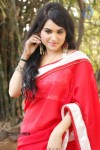 Kavya Singh Hot Stills - 105 of 115