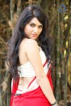 Kavya Singh Hot Stills - 108 of 115