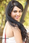 Kavya Singh Hot Stills - 109 of 115