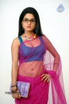 Kavya Singh Spicy Gallery - 24 of 56