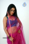 Kavya Singh Spicy Gallery - 32 of 56