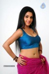 Kavya Singh Spicy Gallery - 56 of 56