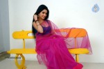 Kavya Singh Spicy Gallery - 22 of 56