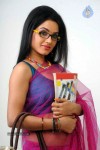 Kavya Singh Spicy Gallery - 25 of 56