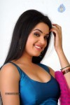 Kavya Singh Spicy Gallery - 26 of 56