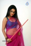 Kavya Singh Spicy Gallery - 34 of 56