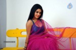 Kavya Singh Spicy Gallery - 45 of 56