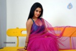 Kavya Singh Spicy Gallery - 49 of 56