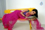 Kavya Singh Spicy Gallery - 51 of 56