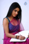 Kavya Singh Spicy Gallery - 53 of 56