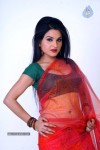 Kavya Singh Spicy Gallery - 24 of 40